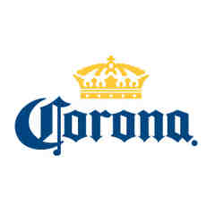 Sponsor: Corona