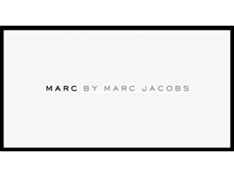 Marc Jacobs: 2 Tickets to the Marc by Marc Jacobs Spring '12 Show