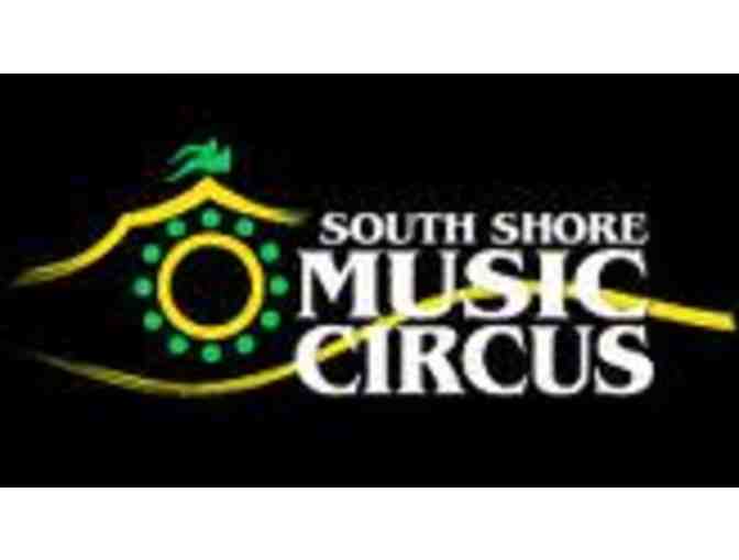 South Shore Music Lovers