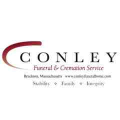 Conley Funeral & Cremation Service
