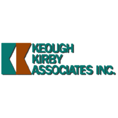 Keough Kirby Associates