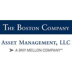 The Boston Company Asset Management