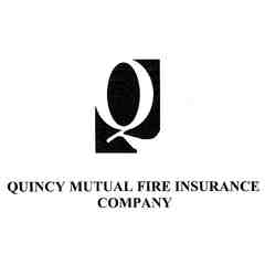 Quincy Mutual Fire Insurance Co.