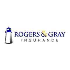 Rogers & Gray Insurance