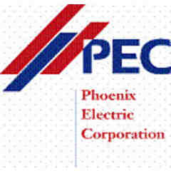 Phoenix Electric Corp