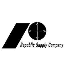 Republic Plumbing Supply