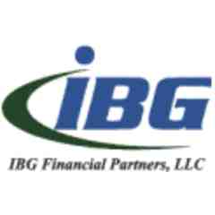 IBG Financial Partners