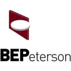 BEPeterson