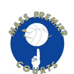 Mass Premier Courts