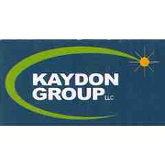 Kaydon Group