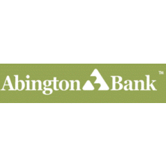 Abington Bank