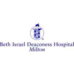 Beth Israel Deaconess Milton Hospital
