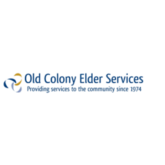 Old Colony Elder Services, Inc.
