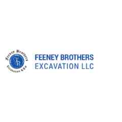 Feeney Brothers Excavation