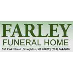 Farley Funeral Home