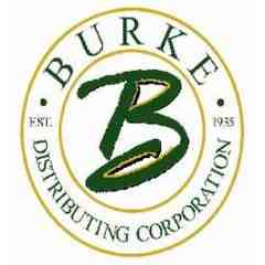 Burke Distributing Corporation