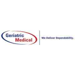Geriatric Medical