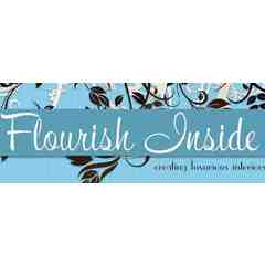 Flourish Inside