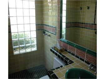 One Week Stay at Casa Gloria in Cab San Lucas, Mexico