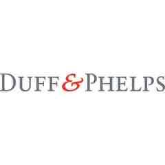 Duff & Phelps