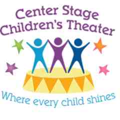 Center Stage Children's Theatre