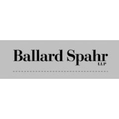 Ballard Spahr LLP