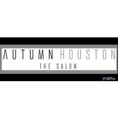 Autumn Houston