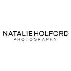 Natalie Holford Photography