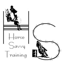 Horse Savvy