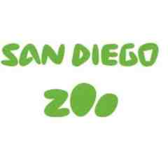 San Diego Zoo Global-Donation Requests