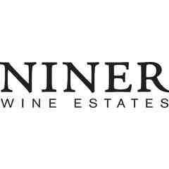 Niner Wine Estates