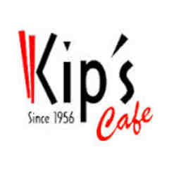 Kips Cafe