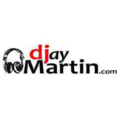 DJ Martin