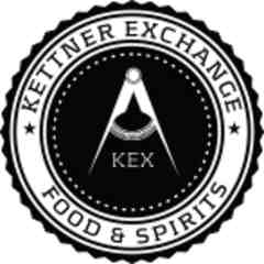 Kettner Exchange