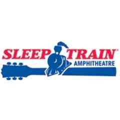 Sleep Train Amphitheater