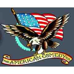 The American Comedy Company