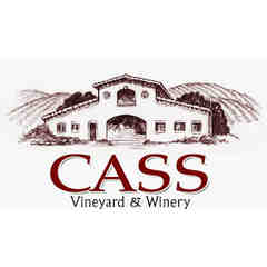 Cass Vineyard and Winery