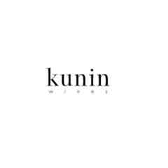 Seth Kunin of Kunin Wines