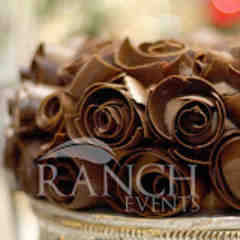 Ranch Catering