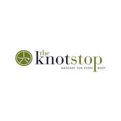 The Knot Stop