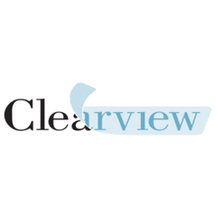Clearview Eye and Laser Medical Center