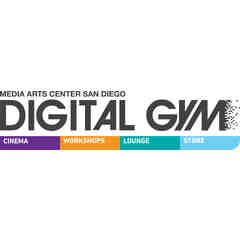 Digital Gym