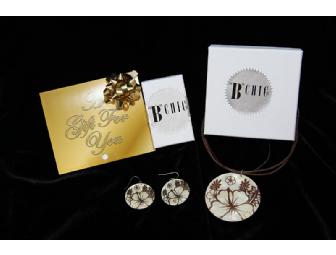 'B' Chic Gift Package