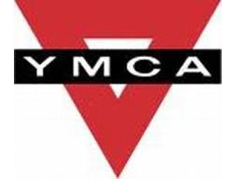 One Month Free Membership  Marin YMCA