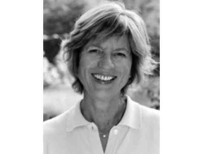 Nutrition Counseling (1 hr)