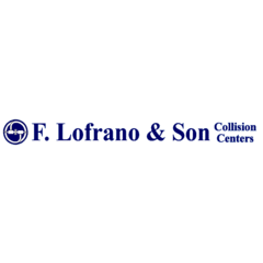 F. Lofrano & Sons