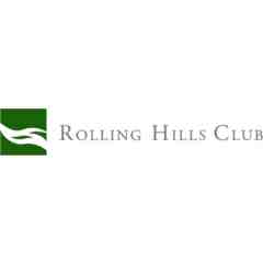 Rolling Hills Club