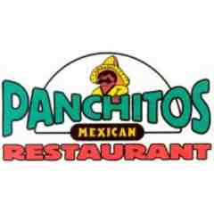 Panchitos Mexican Restaurant