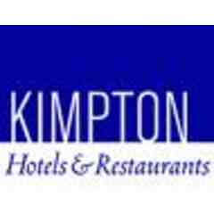 Kimpton  Hotels & Restaurants