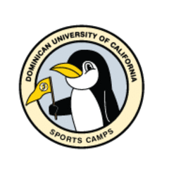 Dominican University